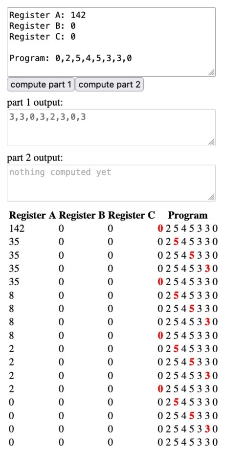 elm ui example.jpg